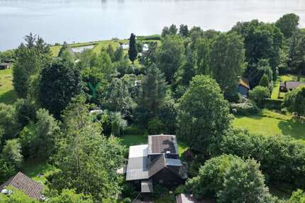 Haus Flögeln Flögeln - 4 Zimmer, 38 m&sup2;, 115.000&euro; | Angebot:25269224