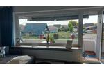 Etagenwohnung Friedrichskoog - 2.5 Zimmer, 61 m&sup2;, 195.000&euro; | Angebot:27098578