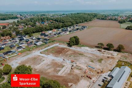 Grundstück Geestland Bad Bederkesa - 92.072&euro; | Angebot:11560832