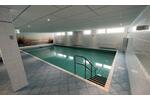 Hochparterre Cuxhaven Duhnen - 1 Zimmer, 37 m&sup2;, 179.000&euro; | Angebot:26677069