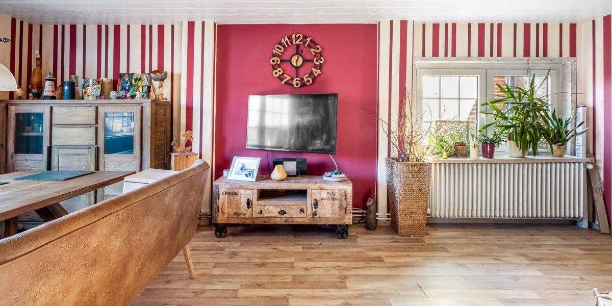Einfamilienhaus Belum - 7 Zimmer, 339 m&sup2;, 249.000&euro; | Angebot:25729876
