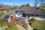 Einfamilienhaus Cuxhaven Lüdingworth - 6 Zimmer, 282 m&sup2;, 425.000&euro; | Angebot:25676156