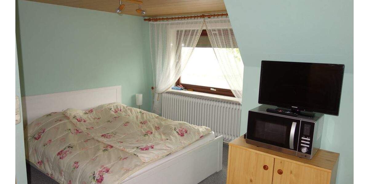 Einfamilienhaus Friedrichskoog - 6 Zimmer, 146 m&sup2;, 239.000&euro; | Angebot:25697272