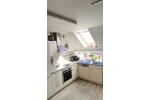 Dachgeschoßwohnung Cuxhaven Döse - 2 Zimmer, 55 m&sup2;, 115.000&euro; | Angebot:26696884
