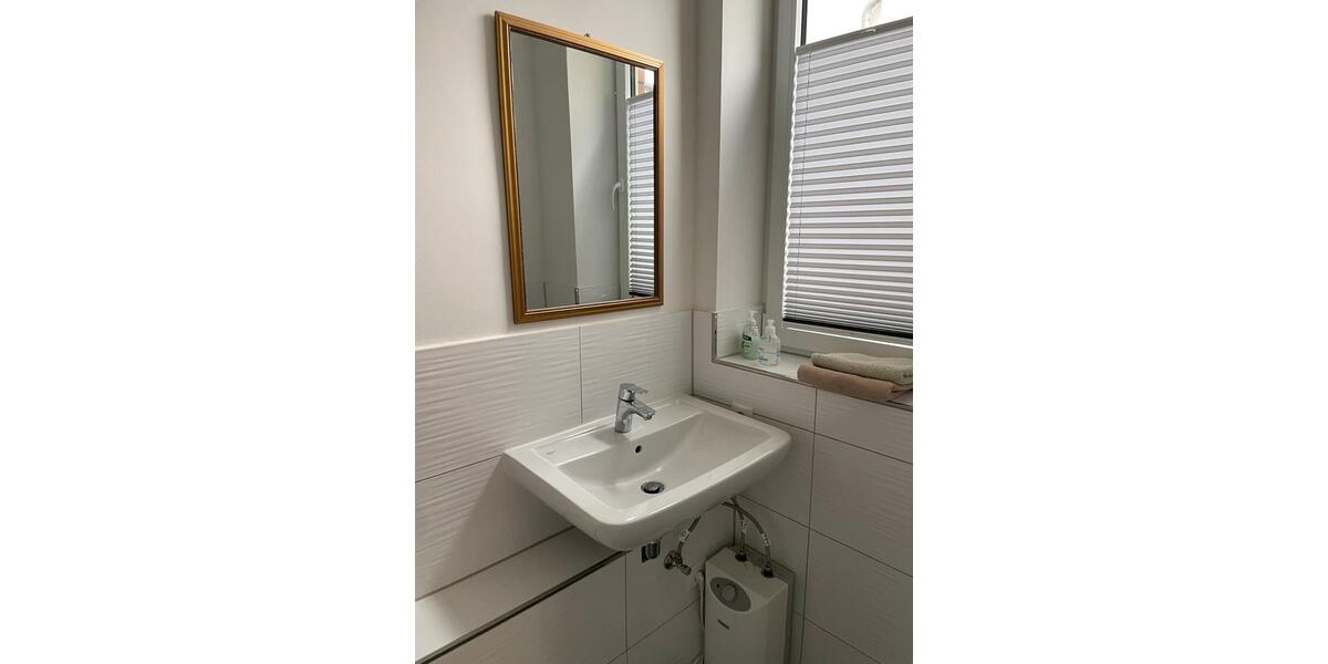 Gewerbeobjekt Cuxhaven - 980&euro; | Angebot:24209353