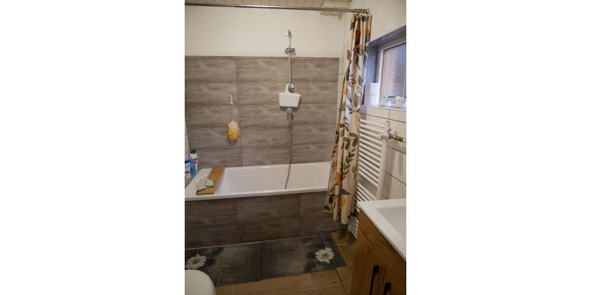 Einfamilienhaus Friedrichskoog - 6 Zimmer, 146 m&sup2;, 239.000&euro; | Angebot:25697272