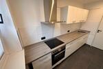 Etagenwohnung Otterndorf - 2 Zimmer, 40 m&sup2;, 480&euro; | Angebot:26679462
