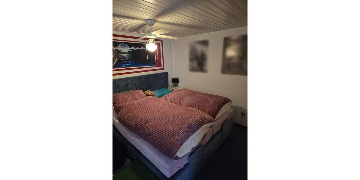 Einfamilienhaus Marne - 4 Zimmer, 109 m&sup2;, 159.000&euro; | Angebot:25697375