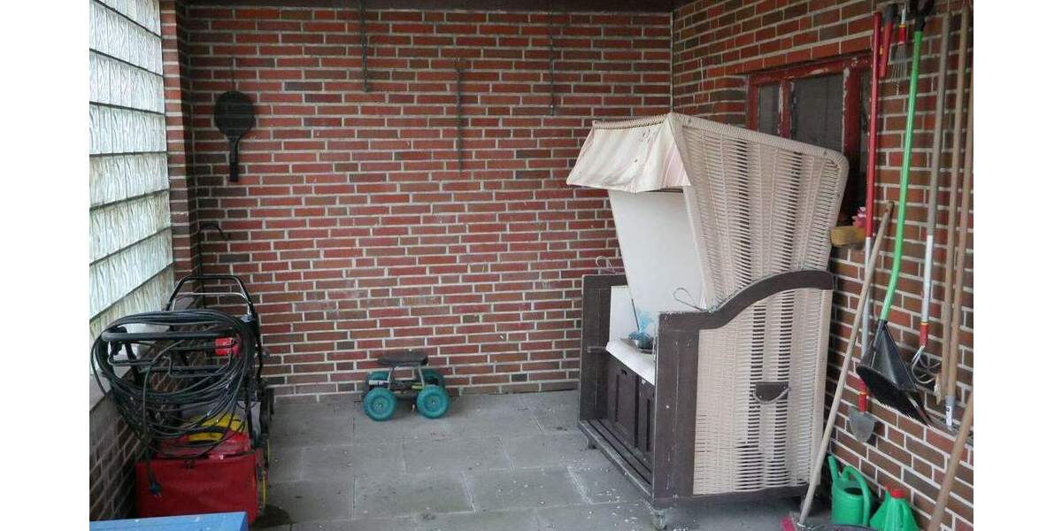 Einfamilienhaus Marne - 6 Zimmer, 125 m&sup2;, 205.000&euro; | Angebot:25664627