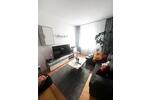 Etagenwohnung Cuxhaven Duhnen - 2 Zimmer, 56 m&sup2;, 490&euro; | Angebot:26476258