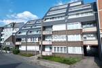 Etagenwohnung Cuxhaven - 2 Zimmer, 52 m&sup2;, 168.000&euro; | Angebot:25732781
