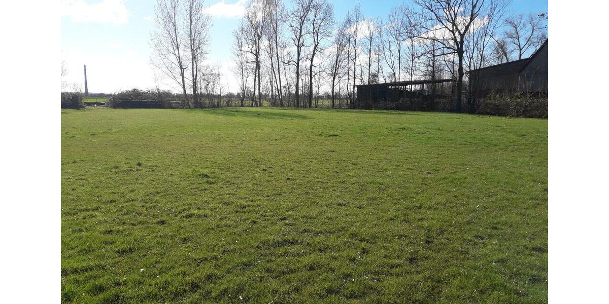 Einfamilienhaus Otterndorf - 435.000&euro; | Angebot:25891895