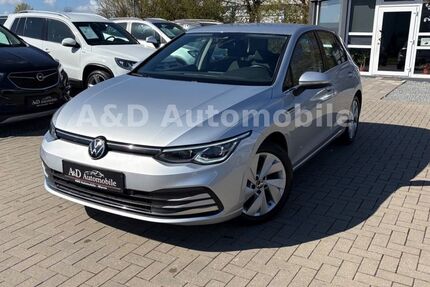 VW Golf 120.123 km 16.990 &euro; Marne 25709