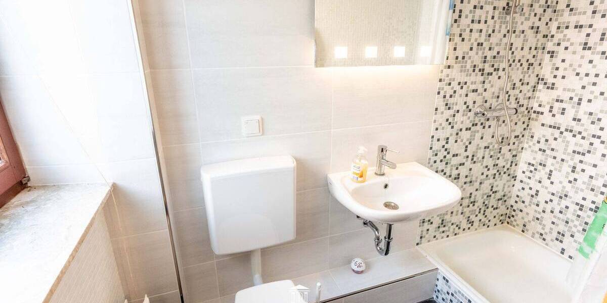 Einfamilienhaus Cuxhaven Duhnen - 1 Zimmer, 272 m&sup2;, 690.000&euro; | Angebot:25665450