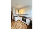 Etagenwohnung Cuxhaven Groden - 2 Zimmer, 68 m&sup2;, 152.500&euro; | Angebot:26795654