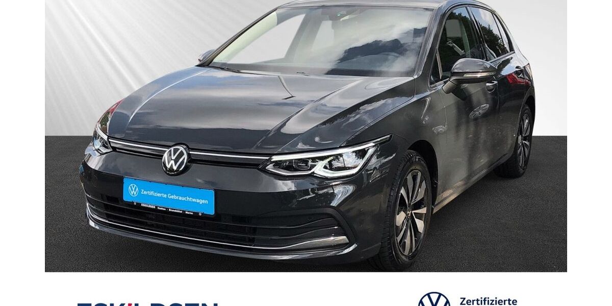 VW Golf 17.638 km 25.880 &euro; Marne 25709