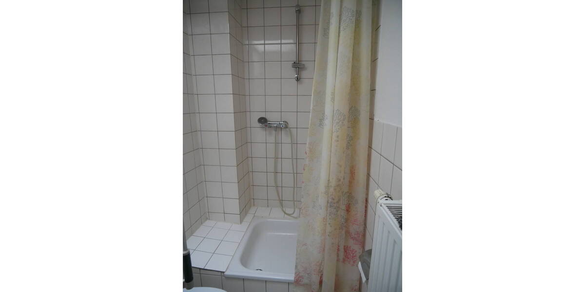 Mehrfamilienhaus, Wohnhaus Brunsbüttel - 1 Zimmer, 225 m&sup2;, 395.000&euro; | Angebot:25697271