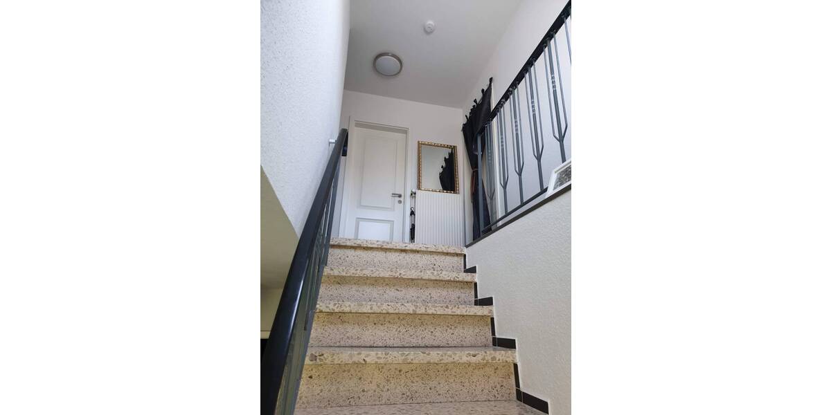 Einfamilienhaus Friedrichskoog - 4 Zimmer, 124 m&sup2;, 319.000&euro; | Angebot:25742083