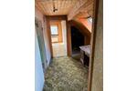Einfamilienhaus Neuhaus (Oste) - 10 Zimmer, 145 m&sup2;, 75.000&euro; | Angebot:25987642