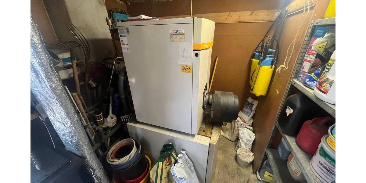 Mehrfamilienhaus, Wohnhaus Neuhaus (Oste) - 4 Zimmer, 91 m&sup2;, 295.000&euro; | Angebot:25929933