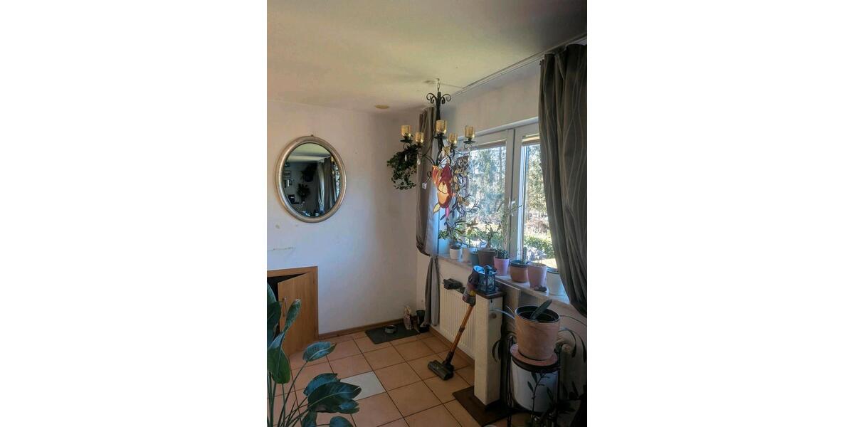 Etagenwohnung Wurster Nordseeküste - 3 Zimmer, 98 m&sup2;, 990&euro; | Angebot:26033139