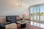 Etagenwohnung Cuxhaven Groden - 3 Zimmer, 77 m&sup2;, 89&euro; | Angebot:26566209