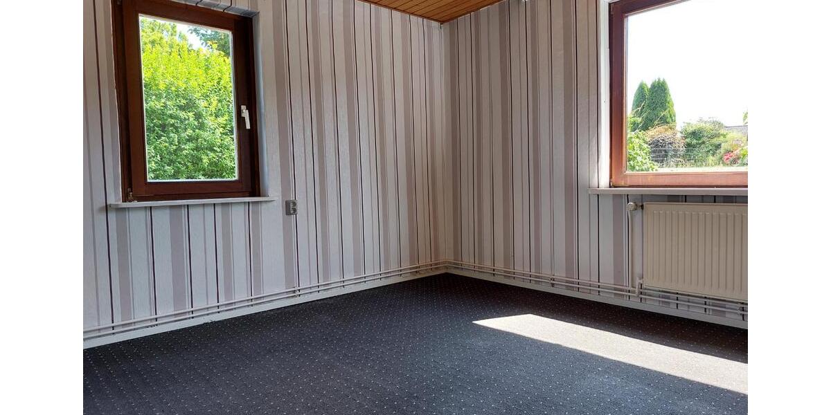 Einfamilienhaus Brunsbüttel - 4.5 Zimmer, 100 m&sup2;, 168.000&euro; | Angebot:25904626