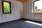 Einfamilienhaus Brunsbüttel - 4.5 Zimmer, 100 m&sup2;, 168.000&euro; | Angebot:25904626