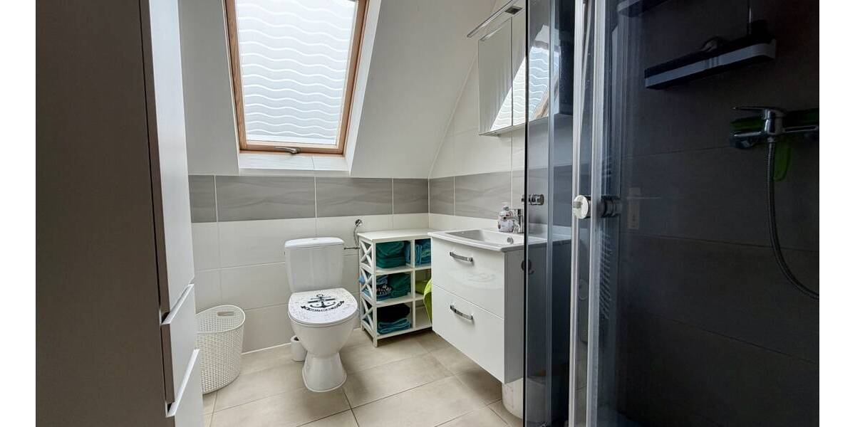 Einfamilienhaus Brunsbüttel - 6 Zimmer, 147 m&sup2;, 285.000&euro; | Angebot:26107489