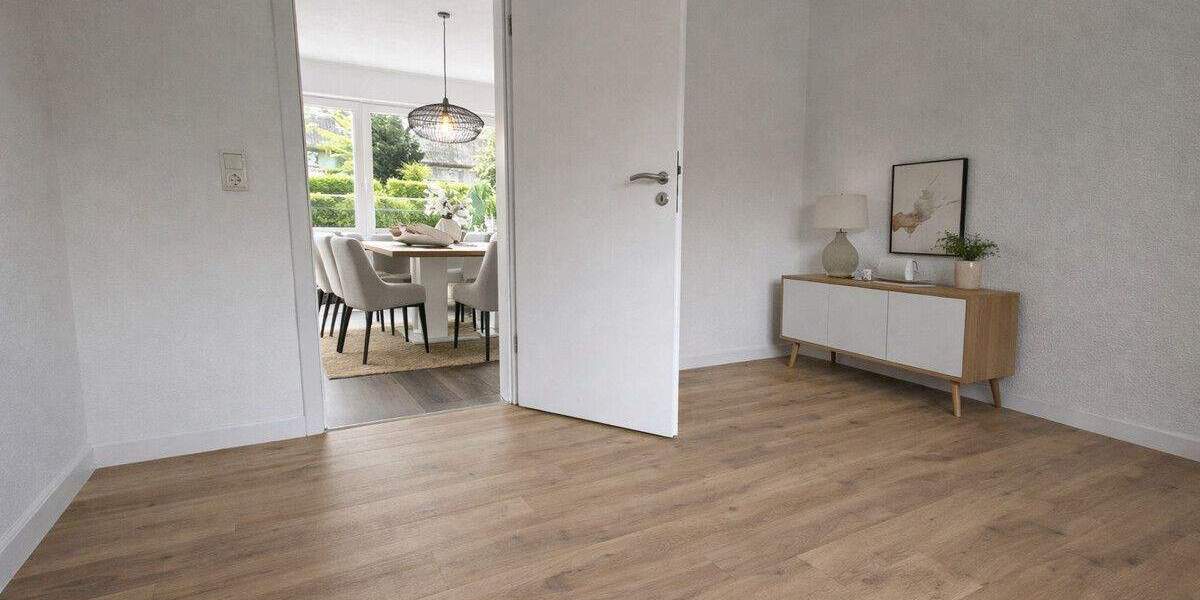 Einfamilienhaus Marne - 5 Zimmer, 120 m&sup2;, 299.900&euro; | Angebot:25748149