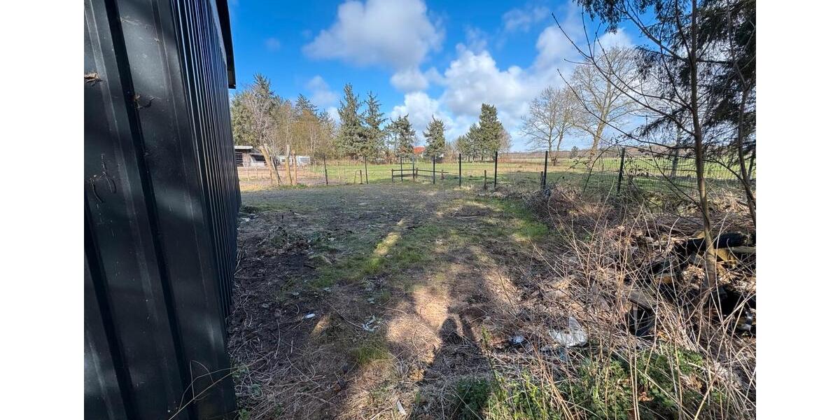 Gewerbeobjekt Wanna - 800&euro; | Angebot:25893502