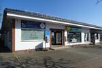 Gewerbeobjekt Wurster Nordseeküste - 550&euro; | Angebot:26164289