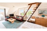 EINZIGARTIGE KAPITALANLAGE AM MEER - Mehrfamilienhaus, Wohnhaus Friedrichskoog | Angebot:27257961