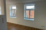 Etagenwohnung Otterndorf - 3 Zimmer, 77 m&sup2;, 800&euro; | Angebot:25946905