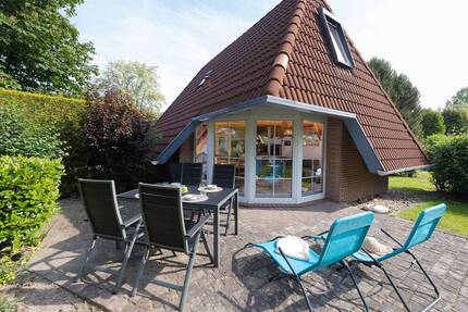 Haus Wurster Nordseeküste Neufeld - 3 Zimmer, 67 m&sup2;, 239.000&euro; | Angebot:25682781