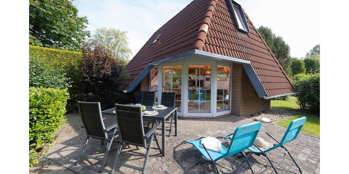 Mehrfamilienhaus, Wohnhaus Wurster Nordseeküste Neufeld - 3 Zimmer, 67 m&sup2;, 239.000&euro; | Angebot:25682781