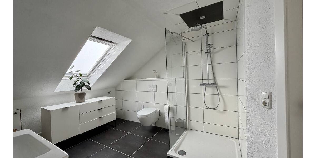 Einfamilienhaus Marne - 5 Zimmer, 150 m&sup2;, 345.000&euro; | Angebot:25899320