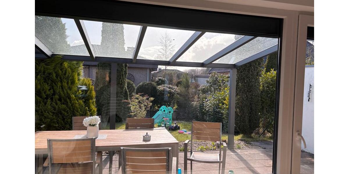 Doppelhaushälfte Geestland - 4 Zimmer, 130 m&sup2;, 385.000&euro; | Angebot:25651524