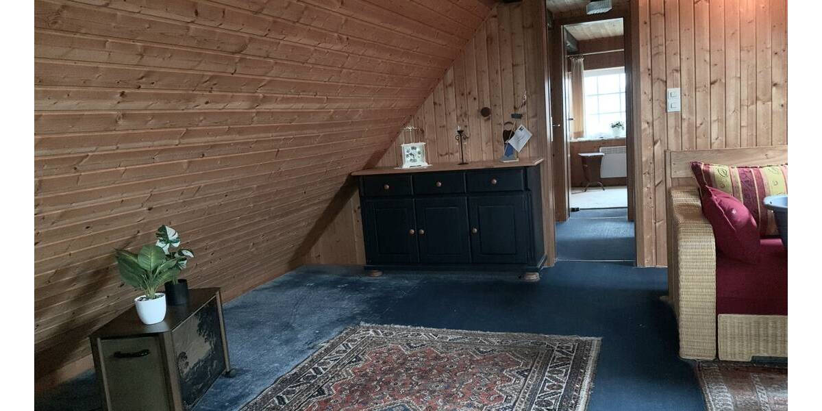 Einfamilienhaus Friedrichskoog - 4 Zimmer, 95 m&sup2;, 199.000&euro; | Angebot:25742113