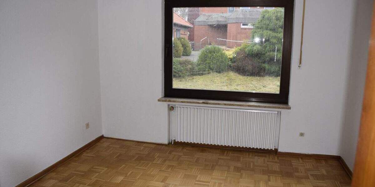 Mehrfamilienhaus, Wohnhaus Ihlienworth - 4 Zimmer, 131 m&sup2;, 239.000&euro; | Angebot:25675843