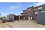 Etagenwohnung Geestland Debstedt - 4 Zimmer, 96 m&sup2;, 329.000&euro; | Angebot:25684168