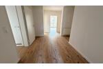 Etagenwohnung Brunsbüttel - 3 Zimmer, 77 m&sup2;, 654&euro; | Angebot:26635392