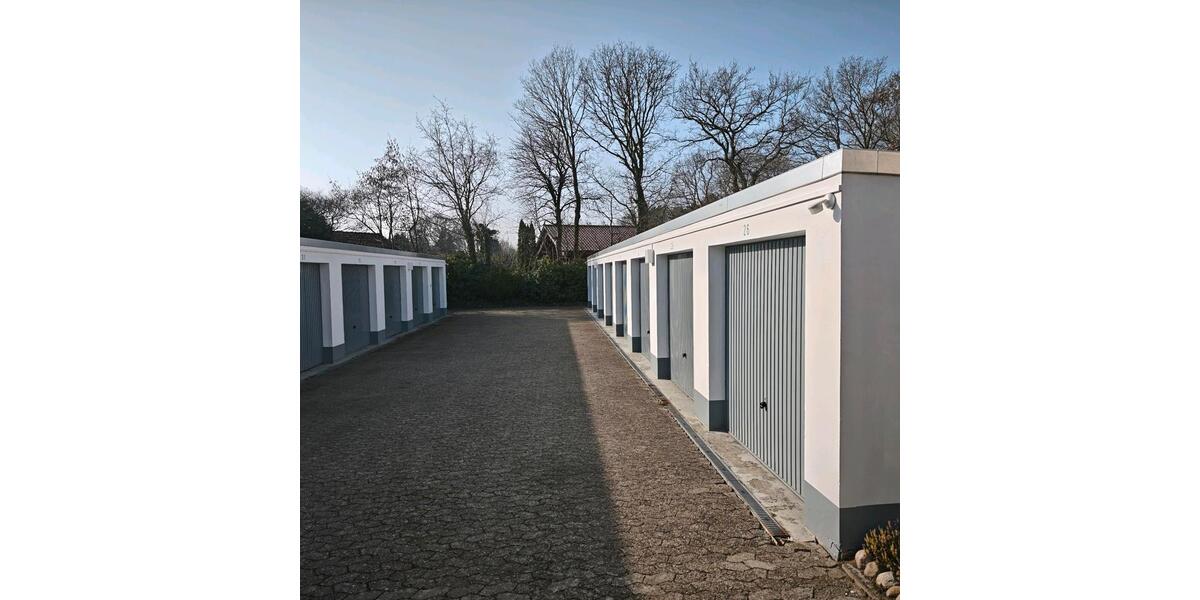 Etagenwohnung Cuxhaven Duhnen - 4 Zimmer, 86 m&sup2;, 244.000&euro; | Angebot:26050417