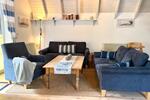 Einfamilienhaus Wurster Nordseeküste - 249.000&euro; | Angebot:26248603