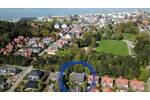 Einfamilienhaus Cuxhaven Duhnen - 1 Zimmer, 272 m&sup2;, 690.000&euro; | Angebot:25665450