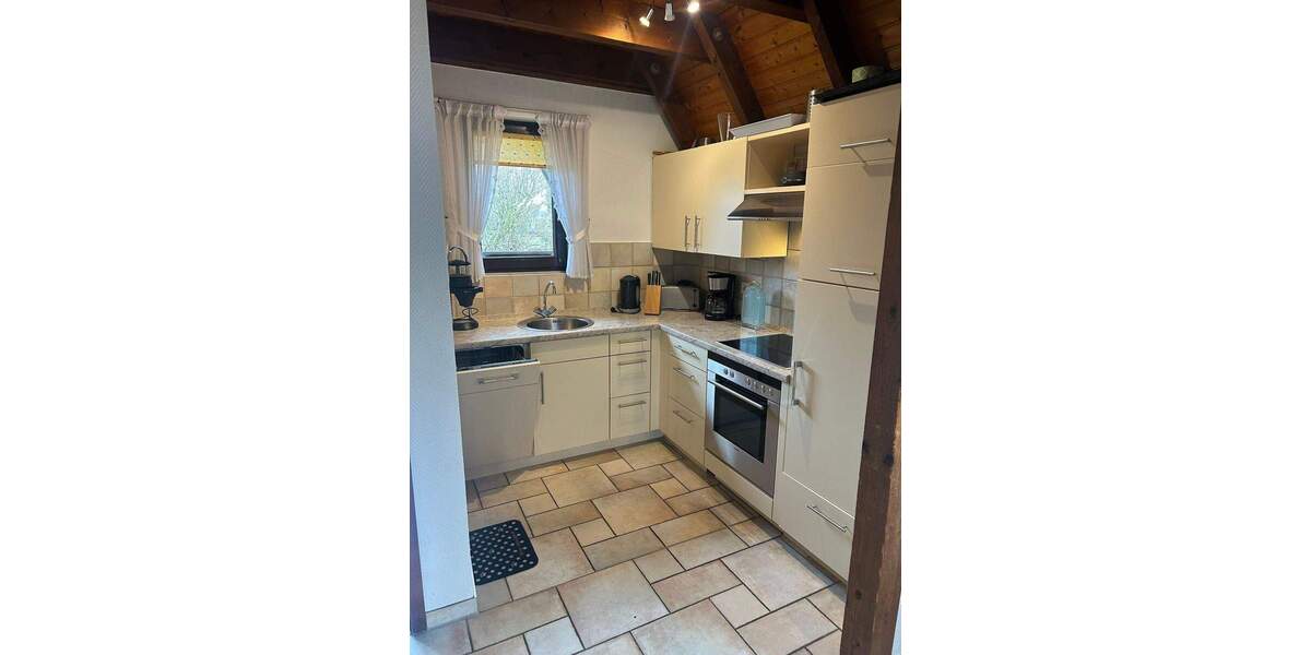 Ferienhaus Wurster Nordseeküste Neufeld - 3 Zimmer, 245.000&euro; | Angebot:25694787