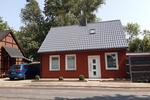 Einfamilienhaus Cuxhaven Groden - 330.000&euro; | Angebot:24110518