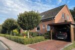 Mehrfamilienhaus, Wohnhaus Cuxhaven Duhnen - 495.000&euro; | Angebot:27085811