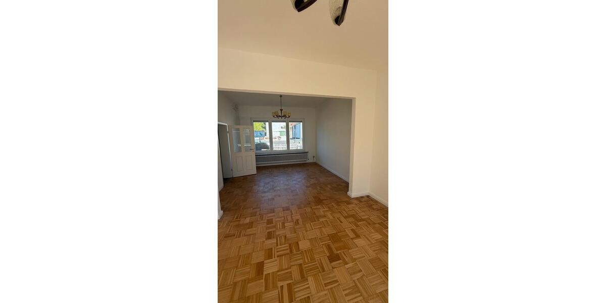 Einfamilienhaus Marne - 4 Zimmer, 110 m&sup2;, 299.999&euro; | Angebot:27070514