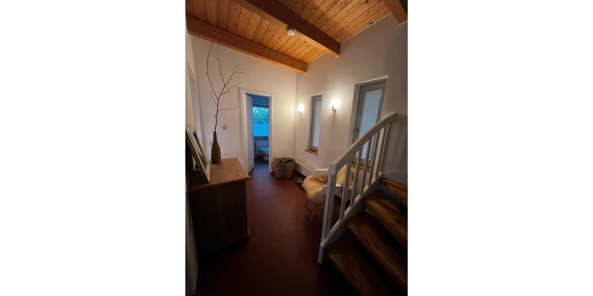 Einfamilienhaus Neufeld - 3.5 Zimmer, 92 m&sup2;, 380.000&euro; | Angebot:24840275